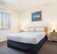 Comfort Inn  Suites Karratha - Accommodation China