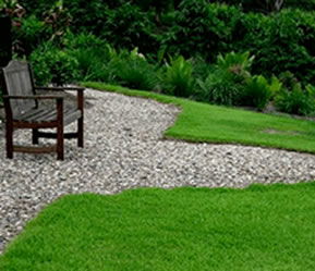 Sojourn At Byron - Accommodation Asia 1