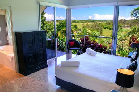 Sojourn At Byron - Accommodation Asia 3