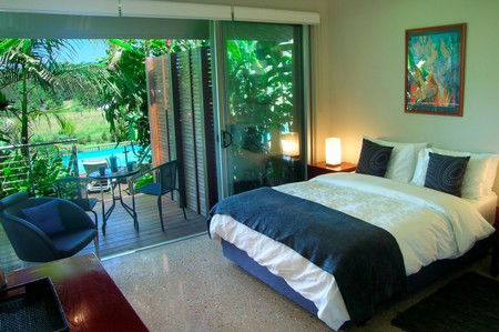 Sojourn At Byron - Accommodation Asia 5