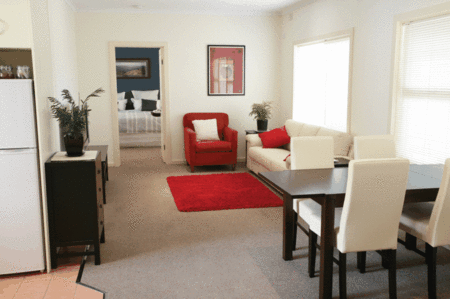 Off Mountain Accommodation - Accommodation Asia 0