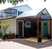 Esperance All Seasons Esplanade Apartments - Accommodation Asia