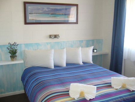 Esperance All Seasons Esplanade Apartments - Accommodation Asia 2
