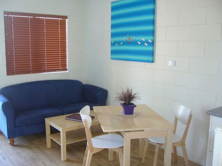 Esperance All Seasons Esplanade Apartments - Accommodation Asia 3