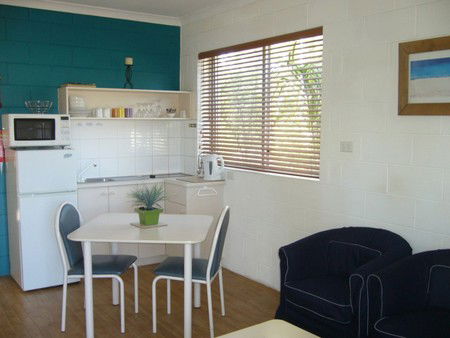 Esperance All Seasons Esplanade Apartments - Accommodation Asia 4