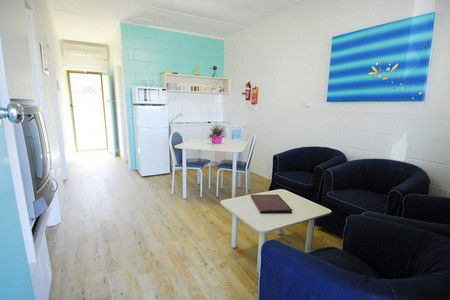 Esperance All Seasons Esplanade Apartments - Accommodation Asia 5