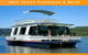 Able Hawkesbury River Houseboats - thumb 1