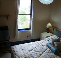 Bayview Backpackers YHA - Accommodation China