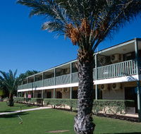 Bayview Coral Bay - Accommodation Guide