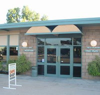 Eucla Motor Hotel - Accommodation Guide