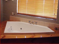 Bremer Bay WA Accommodation China