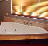 Bremer Bay Resort - Accommodation China