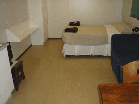 BIG4 Plantation Caravan Park - Accommodation China 1