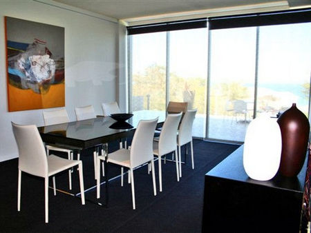 Clarion Suites Mullaloo - Accommodation Asia 2