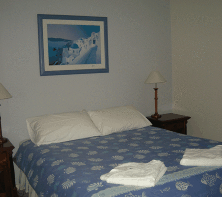 Dunes Scarborough Beach - Accommodation Asia 1