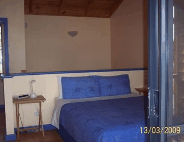 Denmark Waterfront - Accommodation China 1