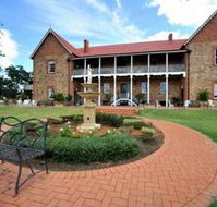 Faversham House York - Accommodation Guide