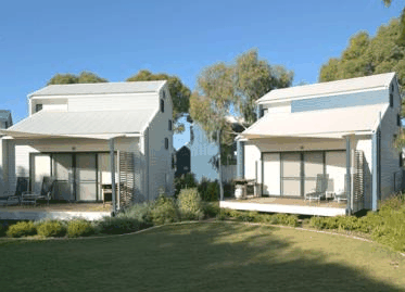 Footprints At Preston Beach - Accommodation Guide 2
