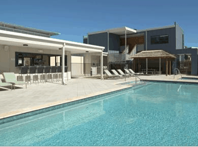Footprints At Preston Beach - Accommodation Guide 3