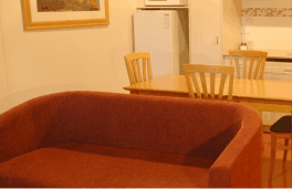 Best Western Karratha Central Apartments - Accommodation China