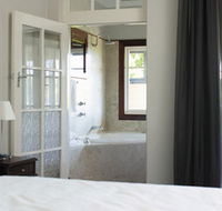 Caves House Hotel - Accommodation China