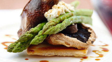 Caves House Hotel - Accommodation China 1