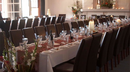 Caves House Hotel - Accommodation China 2