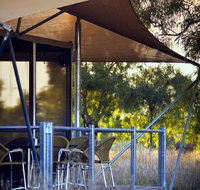 Karijini Eco Retreat - Accommodation Guide