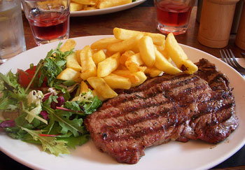 Karri Forest Motel & Restaurant - Accommodation Guide 0