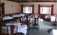 Karri Forest Motel & Restaurant - thumb 1