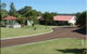 Karri Forest Motel & Restaurant - thumb 2