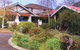 Karri Forest Motel & Restaurant - thumb 5