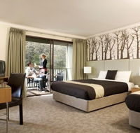 Karri Valley Resort - Accommodation Guide