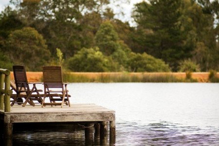 Karri Valley Resort - Accommodation Guide 3