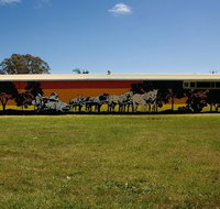 Northcliffe Bibbulmun Break Motel - Accommodation Guide