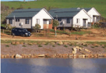Orchard Glory Farm Resort - Accommodation Guide