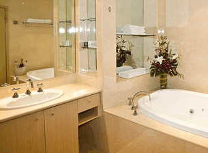 Rydges Kalgoorlie - Accommodation Guide