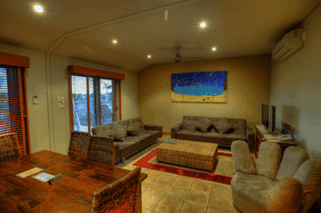 Point Samson Chalets - thumb 5