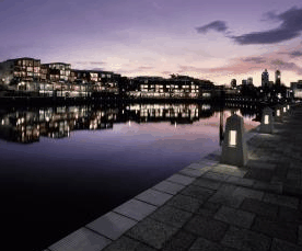 The Sebel Residence East Perth - Accommodation Guide