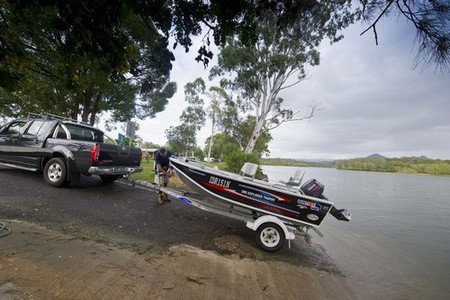 Massey Greene Holiday Park - Accommodation Asia 4