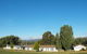 San Michele Resort - thumb 1