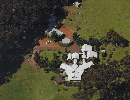 Honeymoon Hill - thumb 1