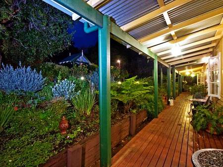 Margaret River Guest House - Accommodation Asia 0