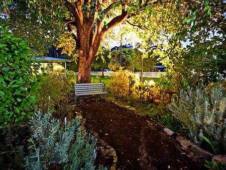 Margaret River Guest House - Accommodation Asia 1