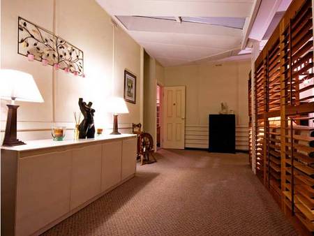 Margaret River Guest House - Accommodation Asia 4