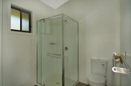 Alstonville Country Cottages - Accommodation Asia 5