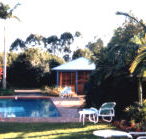 Humes Hovell Bed And Breakfast - Accommodation Asia