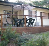 The Retreat Port Stephens - Accommodation Guide