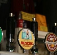 The Araluen Valley Hotel - Accommodation China