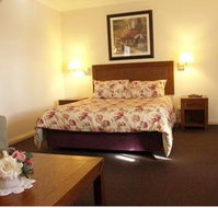 Armidale Pines Motel - Accommodation Asia